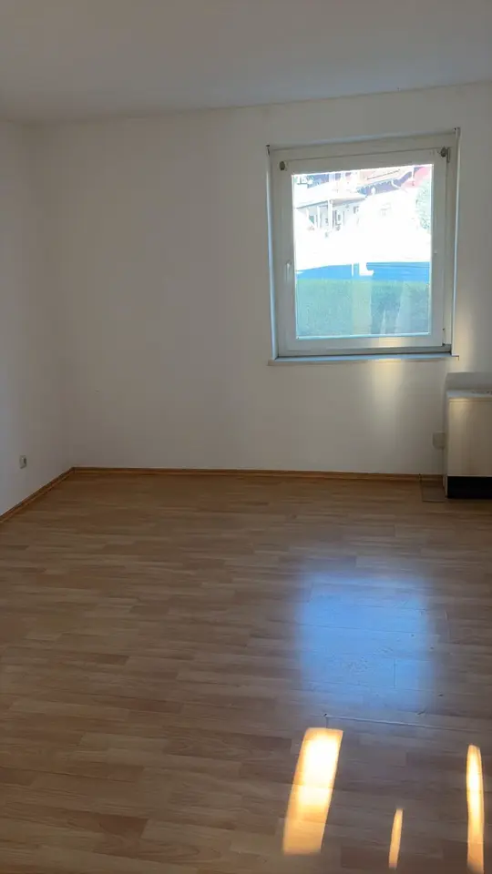 Studio mit 31 m² in Deggendorf – Bild 2