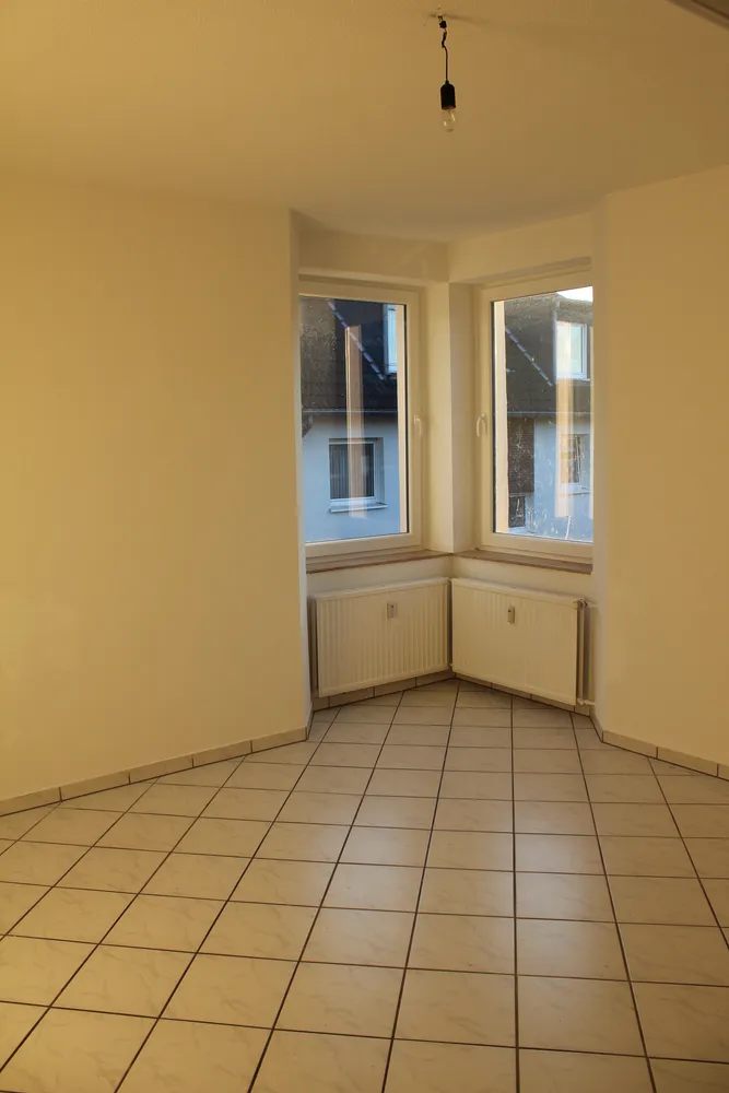 3 Zimmer Wohnung mit 73 m² in Essen – Bild 8
