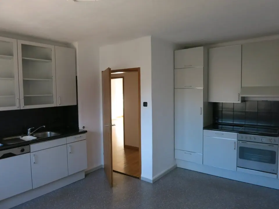 2 Zimmer Wohnung mit 70 m² in Trier – Bild 3