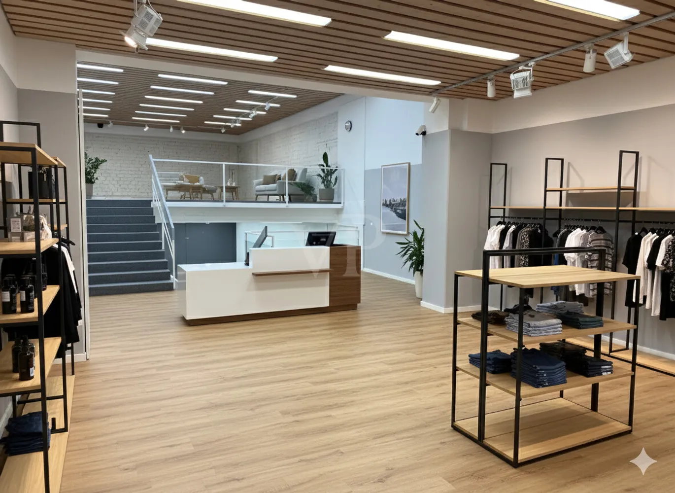 10 Zimmer Haus mit 220 m² in Idar-Oberstein – Bild 10