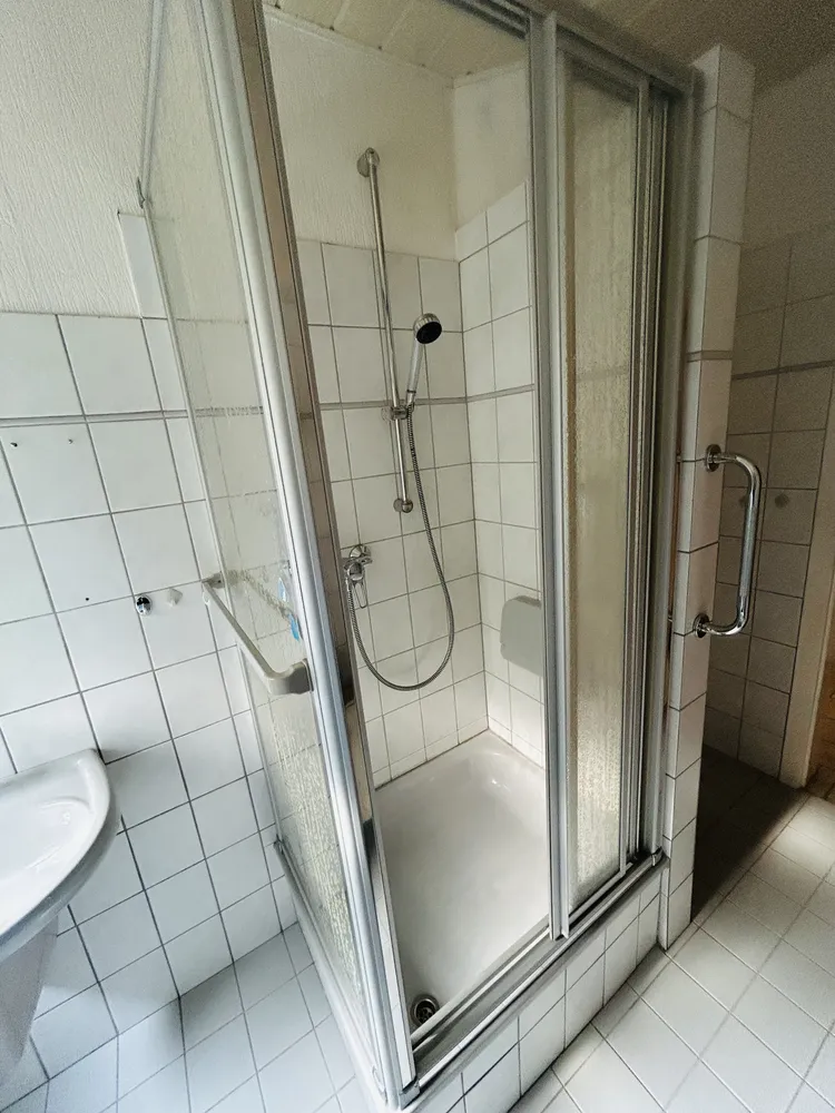 4 room apartment with 71 m² in Bochum – Photo 7