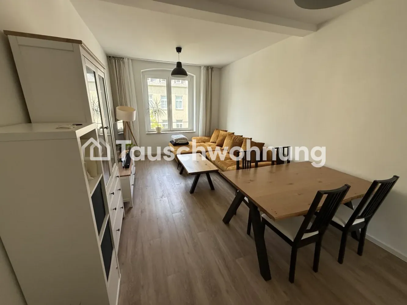 2 Zimmer Wohnung mit 65 m² in Erfurt – Bild 6