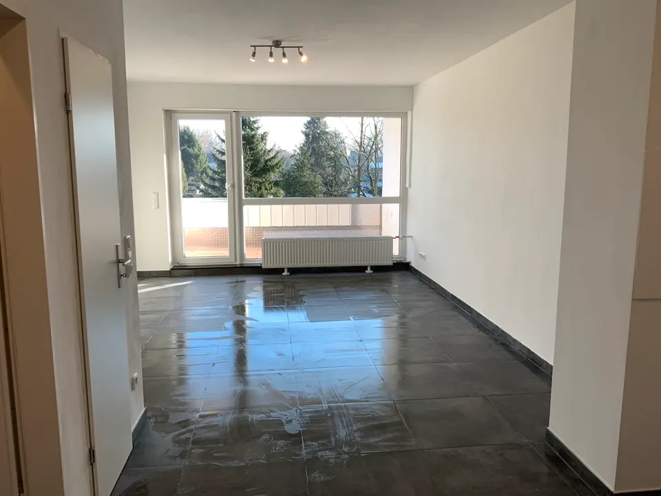 Studio mit 28 m² in Hannover – Bild 8
