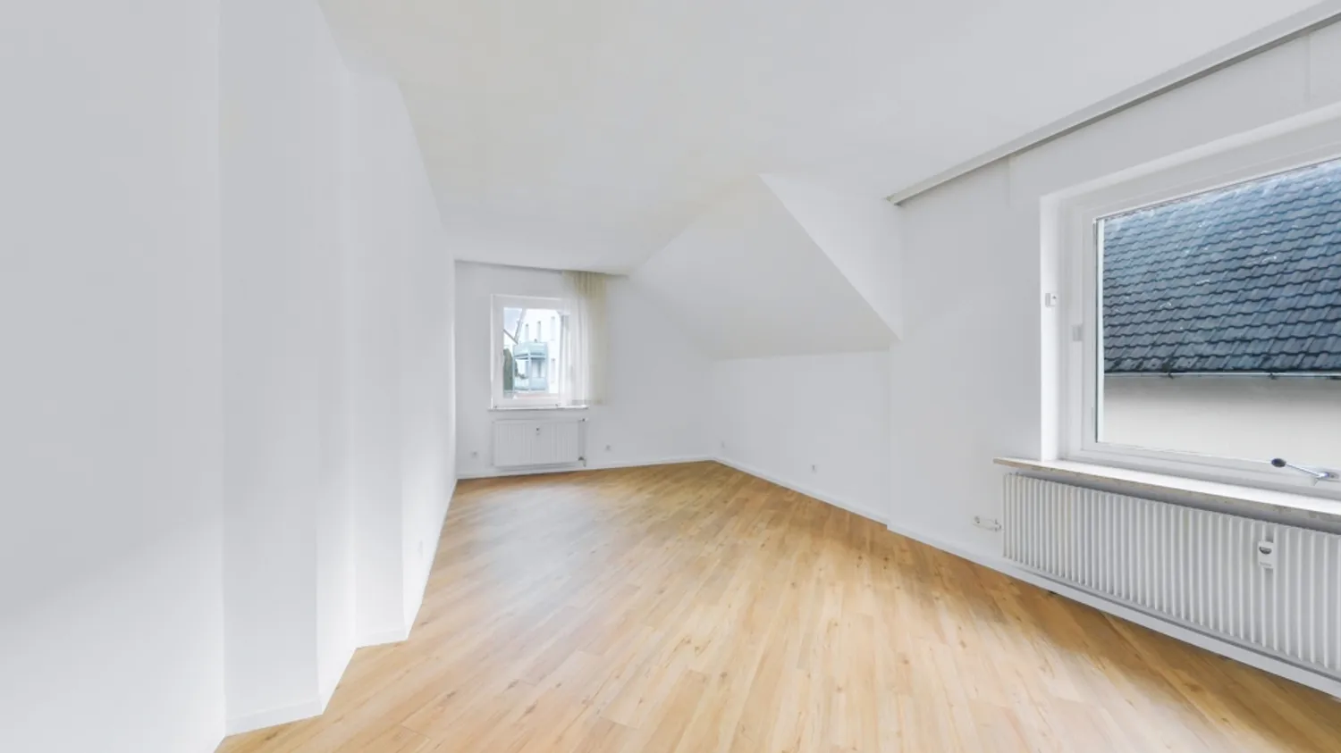 6 room apartment with 120 m² in Bielefeld – Photo 4