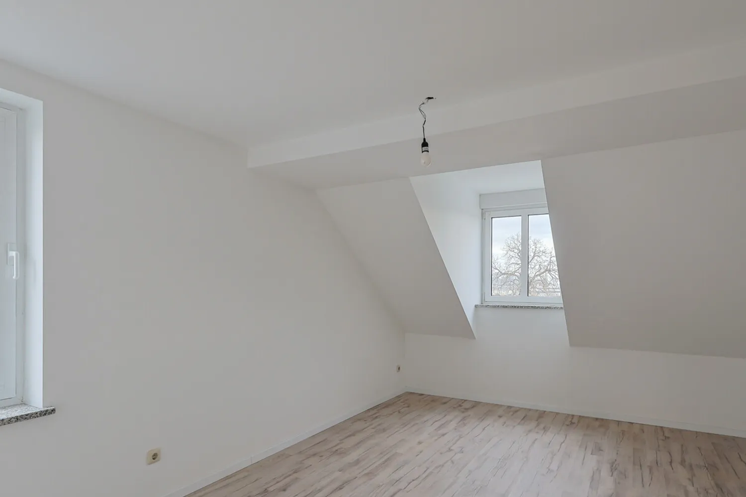 3 Zimmer Wohnung mit 63 m² in Ingolstadt – Bild 6