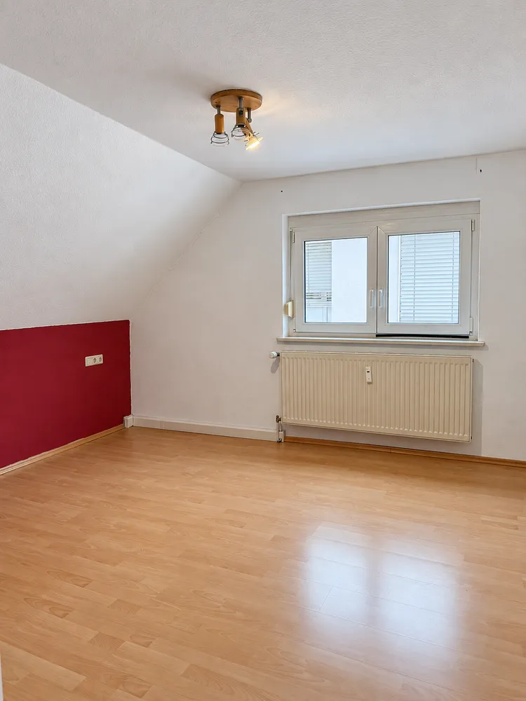 3 Zimmer Wohnung mit 68 m² in Stuttgart – Bild 4
