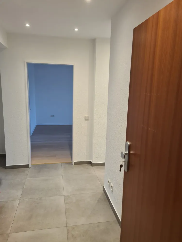 3 room apartment with 72 m² in Cologne – Photo 7
