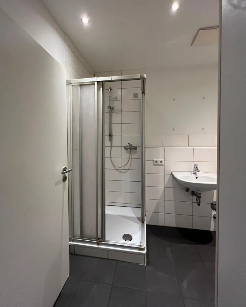 3 room apartment with 115 m² in Cologne – Photo 2