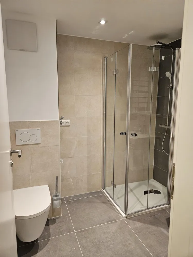 1 Zimmer Wohnung mit 47 m² in Lindau – Bild 4
