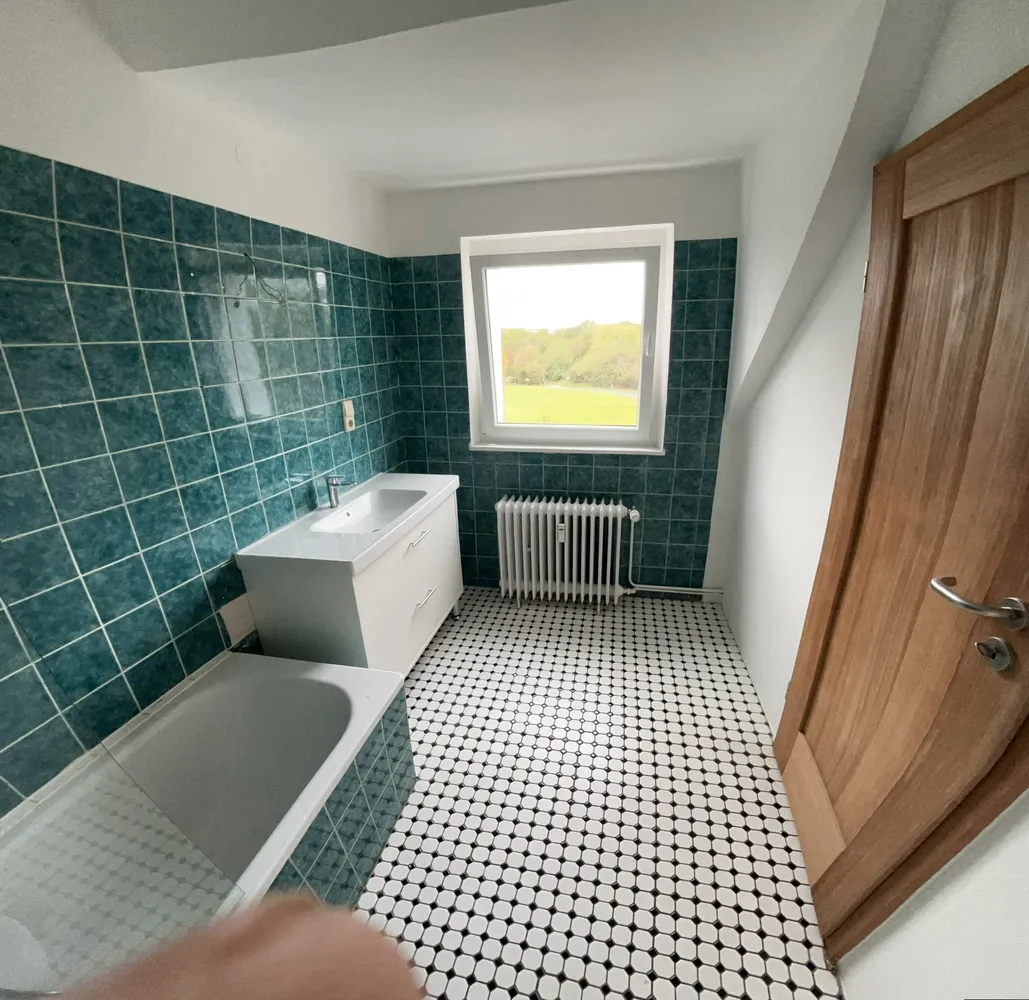 1 Zimmer Wohnung mit 74 m² in Velbert – Bild 9