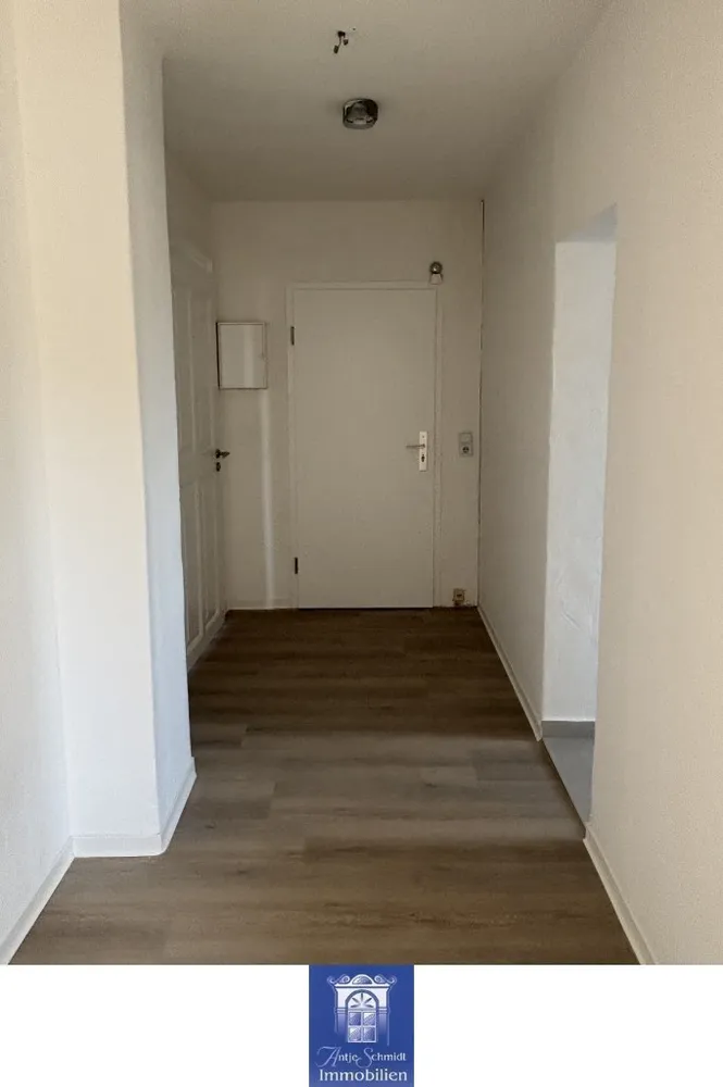 4 Zimmer Wohnung mit 65 m² in Dresden – Bild 4