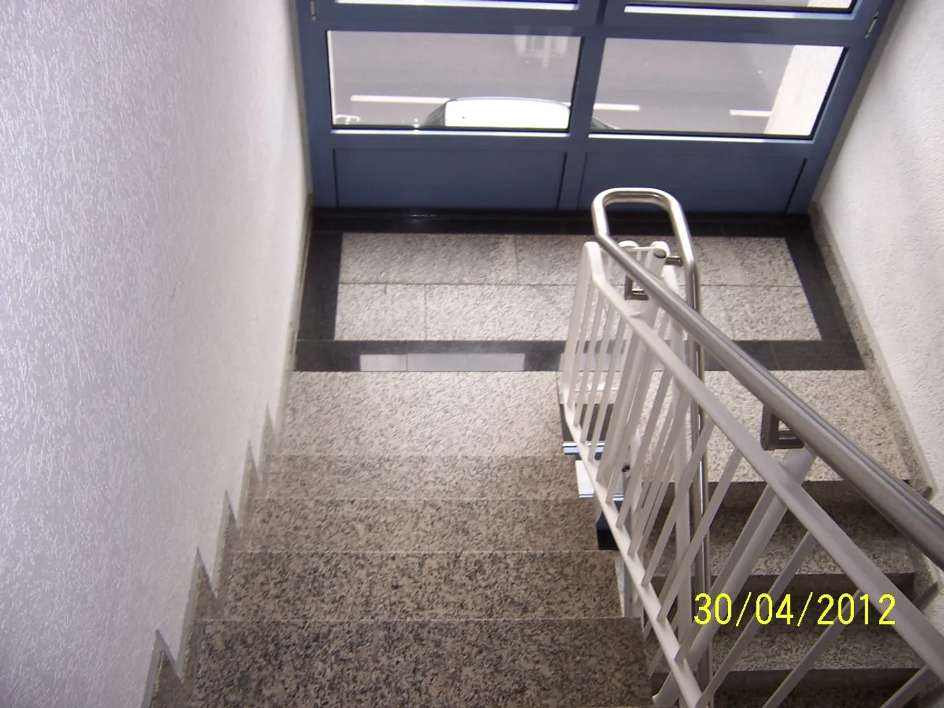 2 Zimmer Wohnung mit 54 m² in Mönchengladbach – Bild 12