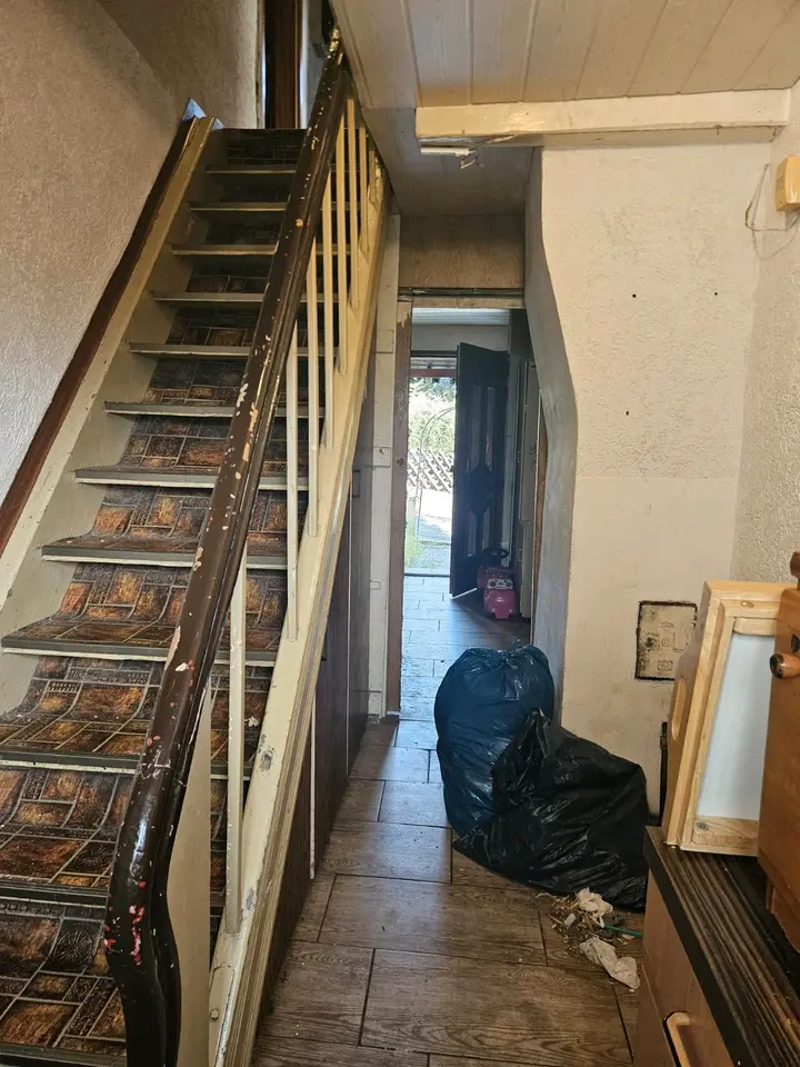 4 Zimmer Haus mit 80 m² in Sonneberg – Bild 8