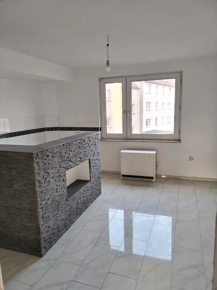 2 Zimmer Wohnung mit 55 m² in Gelsenkirchen – Bild 3