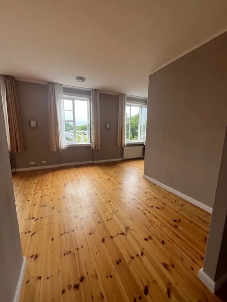 1 Zimmer Wohnung mit 50 m² in Potsdam – Bild 4