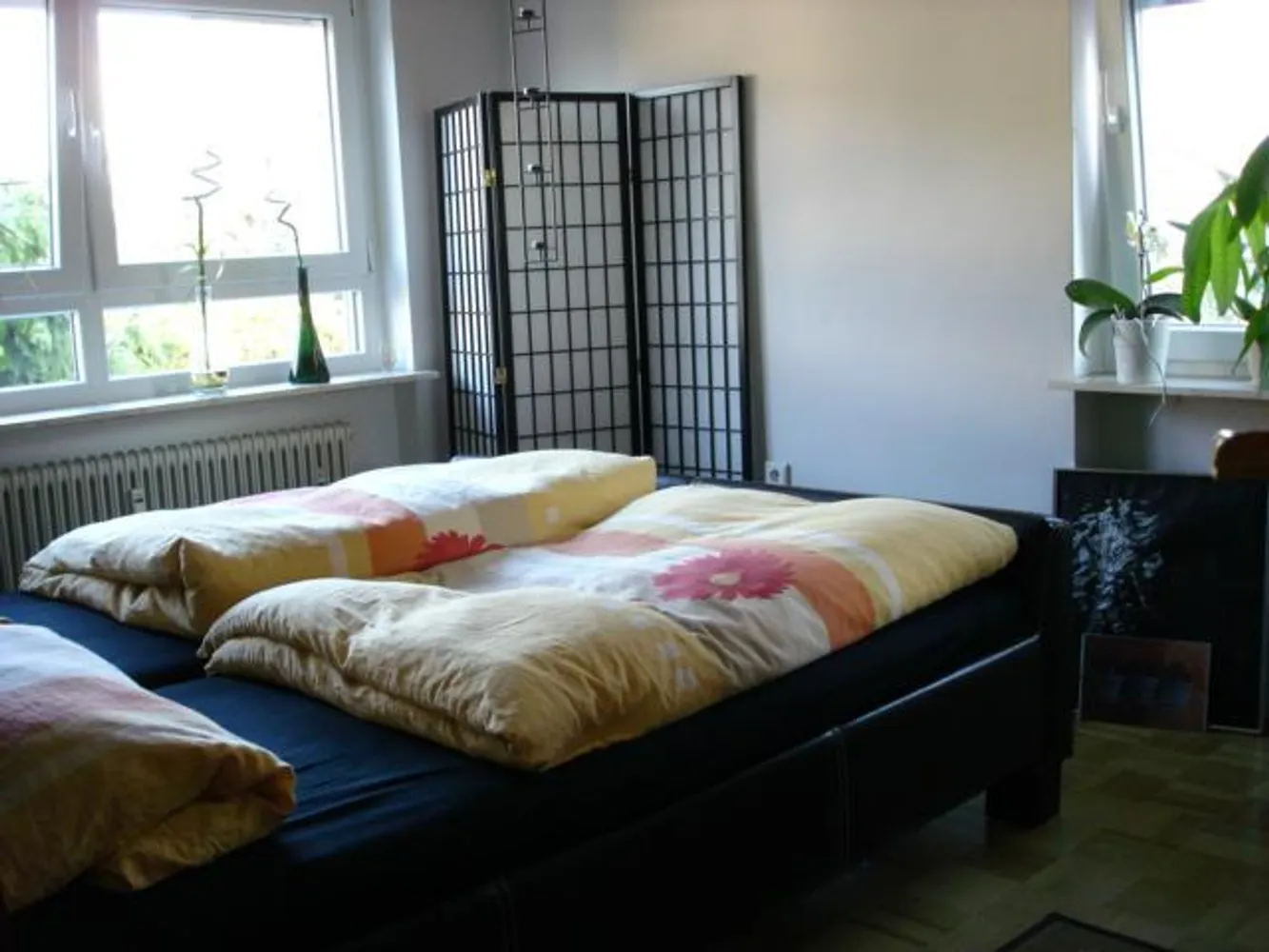 3 Zimmer Wohnung mit 85 m² in Groß-Gerau – Bild 9