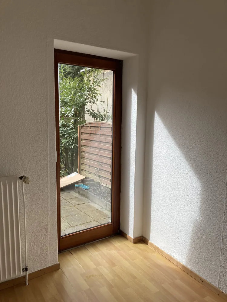 2 Zimmer Wohnung mit 44 m² in Bremen – Bild 10