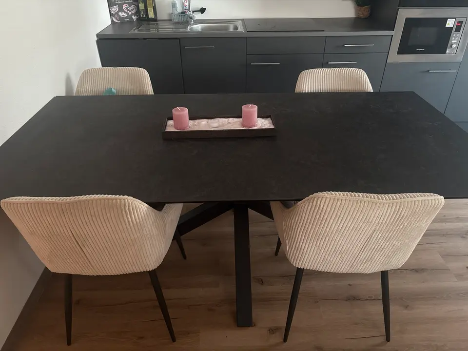 2 Zimmer Wohnung mit 56 m² in Karlsruhe – Bild 8