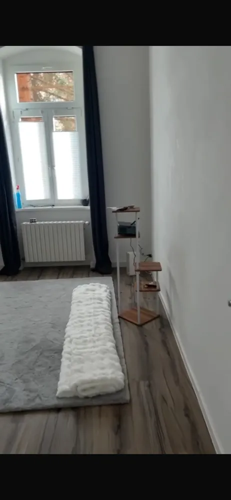 2 Zimmer Wohnung mit 70 m² in Dresden – Bild 11