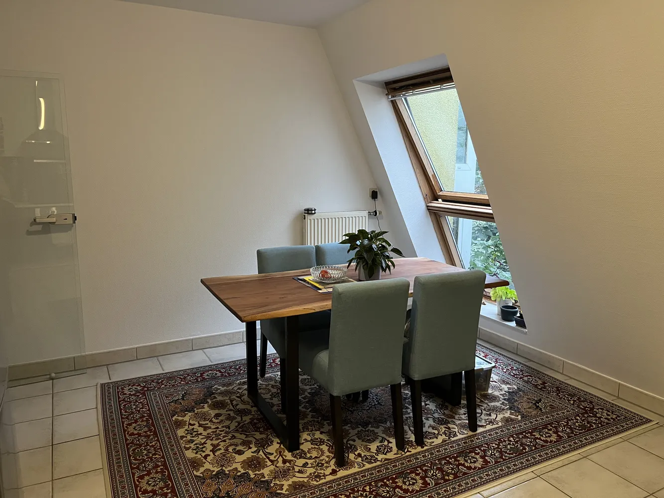 3 Zimmer Wohnung mit 77 m² in Osnabrück – Bild 10