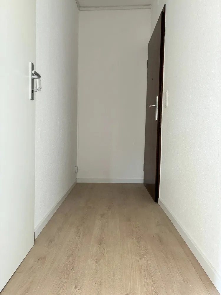 2 Zimmer Wohnung mit 33 m² in Duisburg – Bild 8