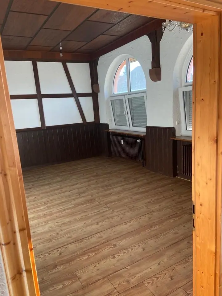 3 Zimmer Wohnung mit 100 m² in Lahr/Schwarzwald – Bild 7