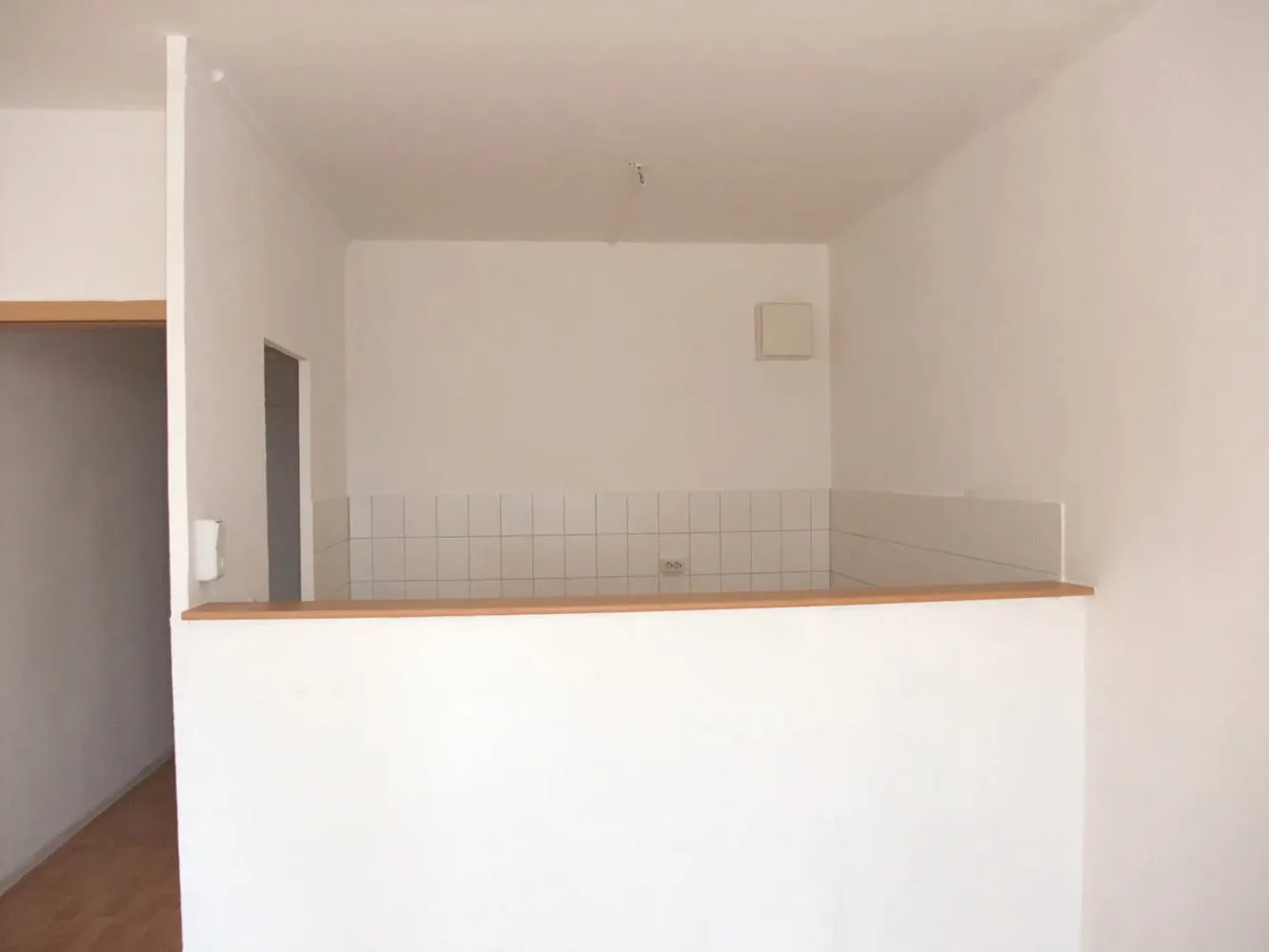 2 Zimmer Wohnung mit 48 m² in Leipzig – Bild 4