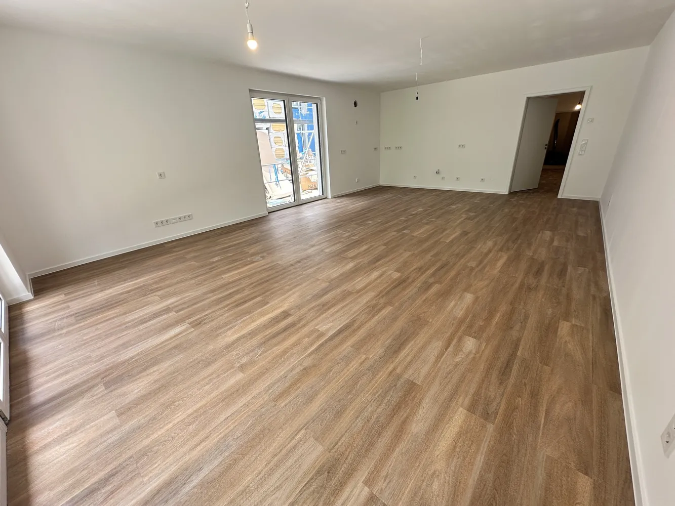 2 Zimmer Wohnung mit 76 m² in Neuwied – Bild 7