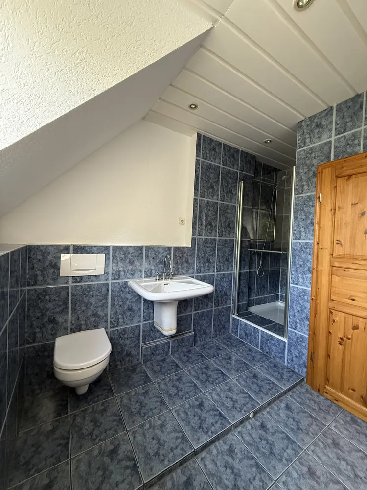 3 Zimmer Wohnung mit 81 m² in Essen – Bild 3