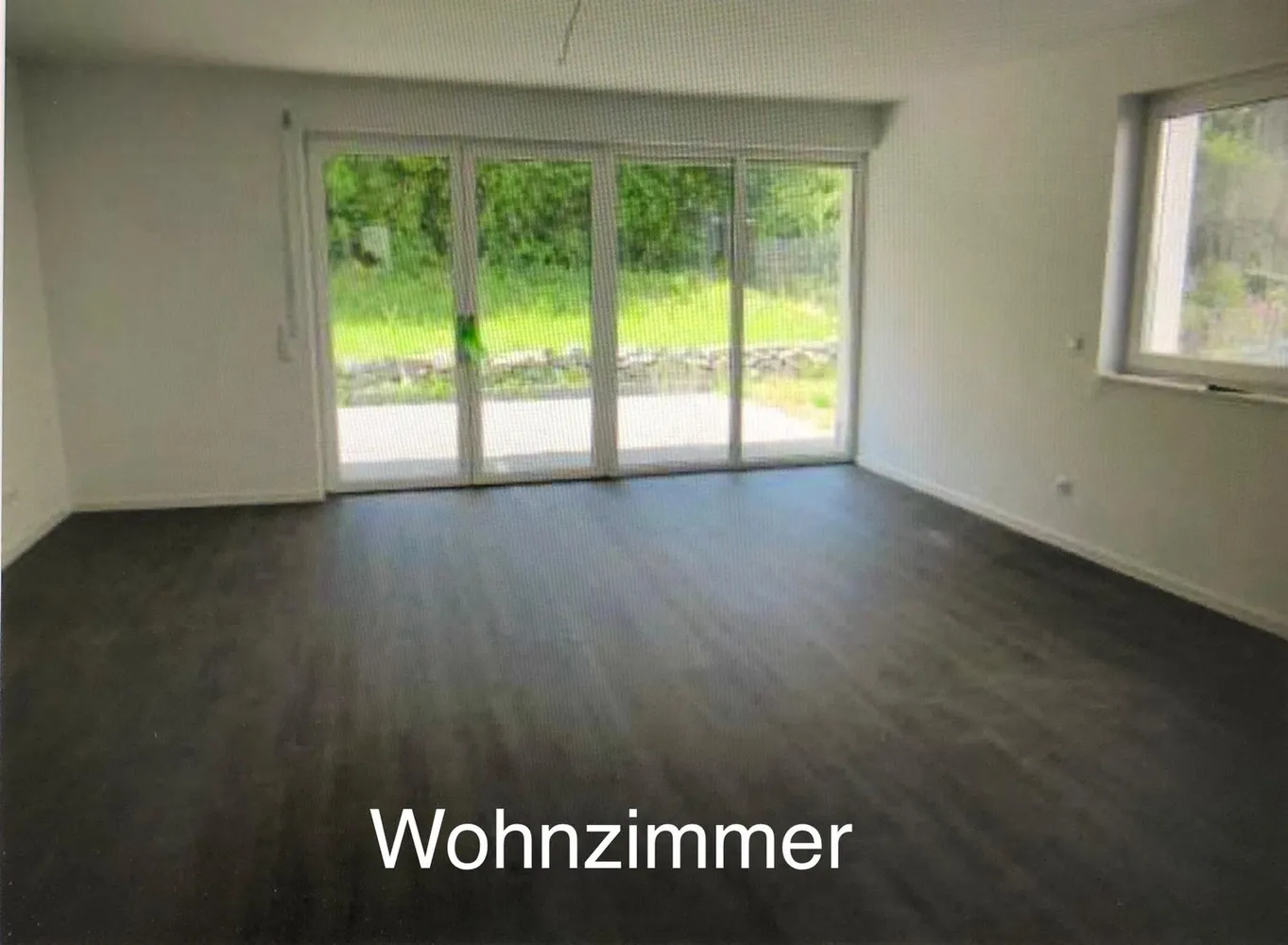 5 Zimmer Wohnung mit 116 m² in Mülheim an der Ruhr – Bild 3