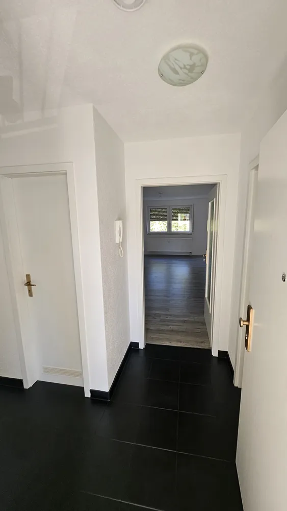 1 Zimmer Wohnung mit 45 m² in Zwickau – Bild 7