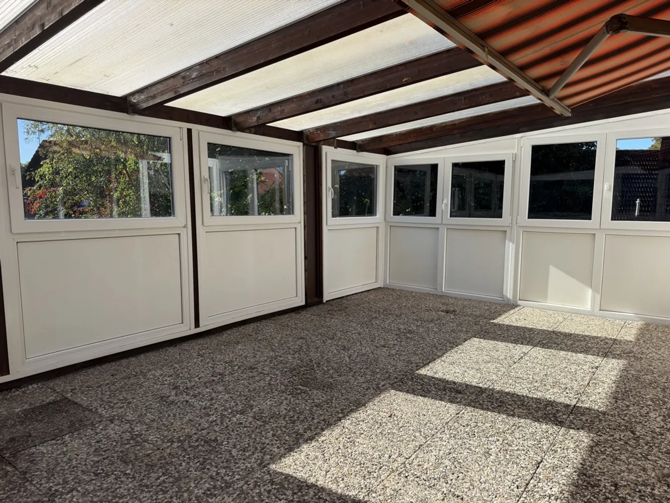 3 Zimmer Wohnung mit 64 m² in Heide – Bild 4