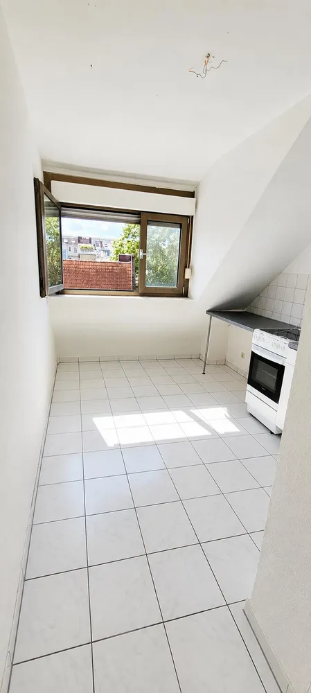 3 Zimmer Wohnung mit 64 m² in Karlsruhe – Bild 6