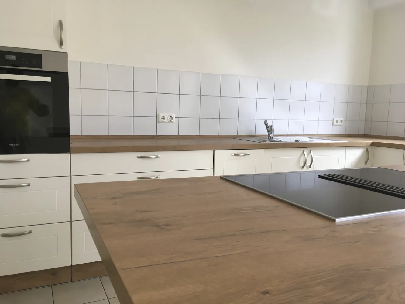 4 Zimmer Wohnung mit 108 m² in Bochum – Bild 5