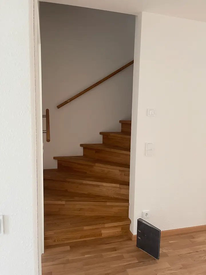 5 Zimmer Haus mit 126 m² in Königs Wusterhausen – Bild 9