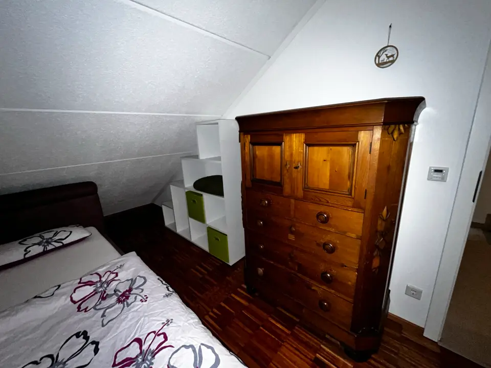 2 Zimmer Wohnung mit 65 m² in Ingolstadt – Bild 1