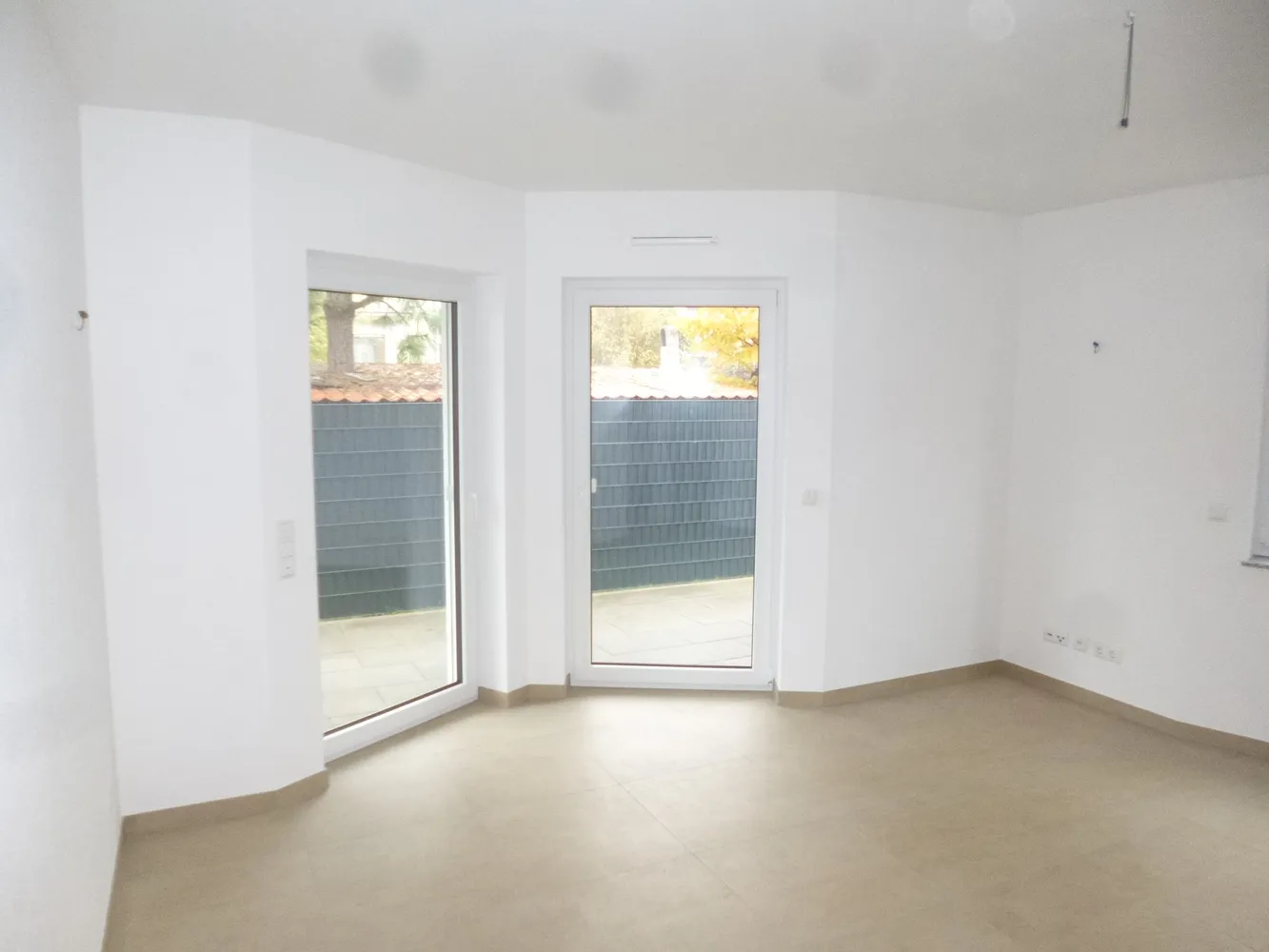 3 Zimmer Wohnung mit 70 m² in Dreieich – Bild 6
