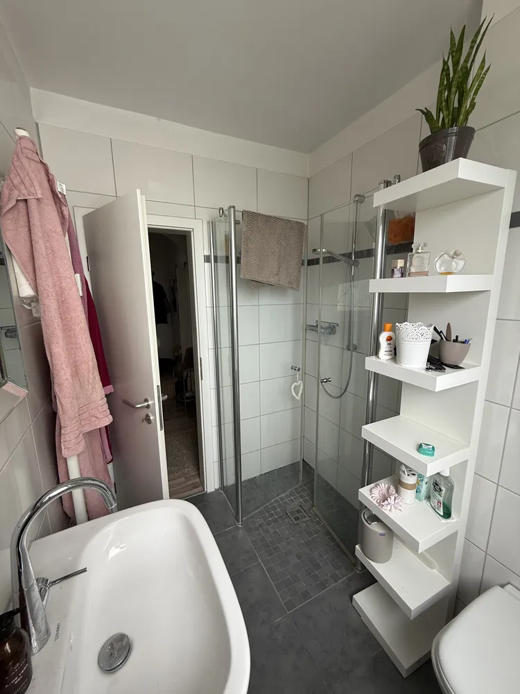 3 Zimmer Wohnung mit 68 m² in Bochum – Bild 5