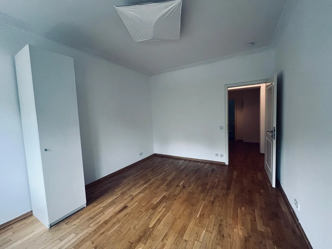 3 Zimmer Wohnung mit 115 m² in Berlin – Bild 12