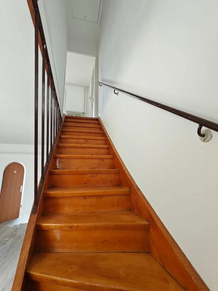 4 Zimmer Wohnung mit 97 m² in Mainz – Bild 4