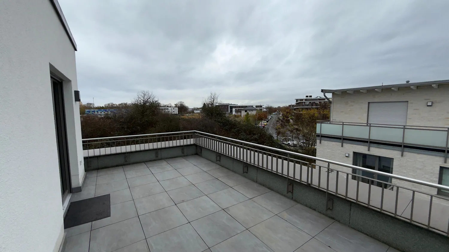 2 Zimmer Wohnung mit 67 m² in Dortmund – Bild 10