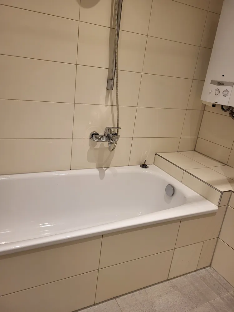 2 Zimmer Wohnung mit 63 m² in München – Bild 6