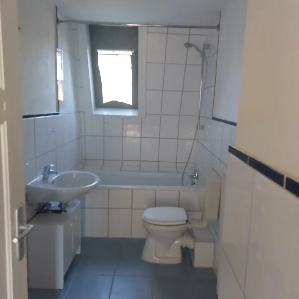 4 Zimmer Wohnung mit 96 m² in Flensburg – Bild 4