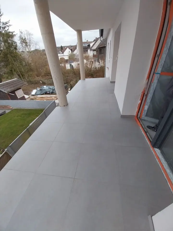 3 Zimmer Wohnung mit 80 m² in Saarbrücken – Bild 6