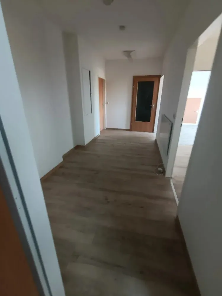 2 Zimmer Wohnung mit 57 m² in Leipzig – Bild 2
