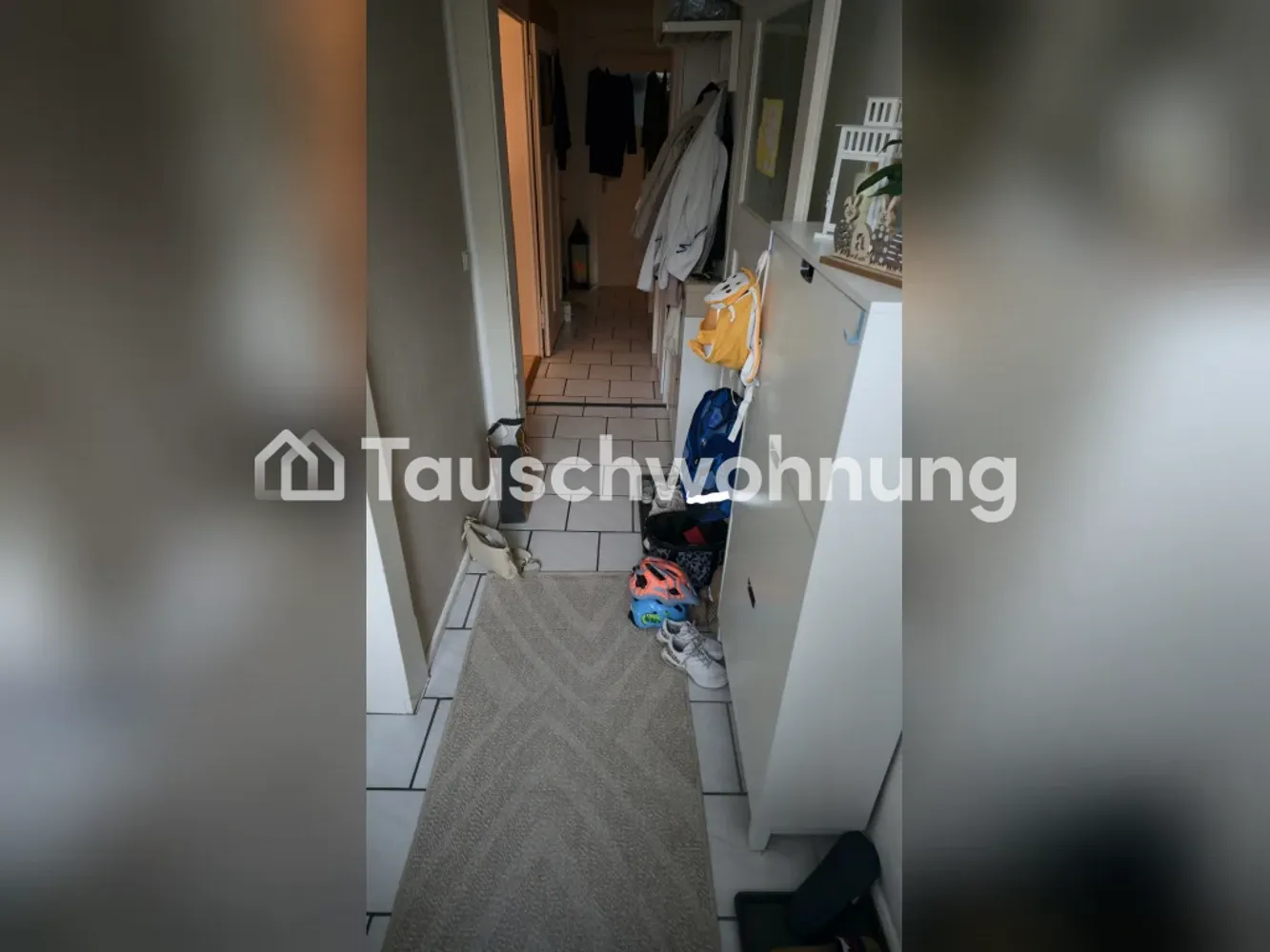 3 room apartment with 75 m² in Erfurt – Photo 12