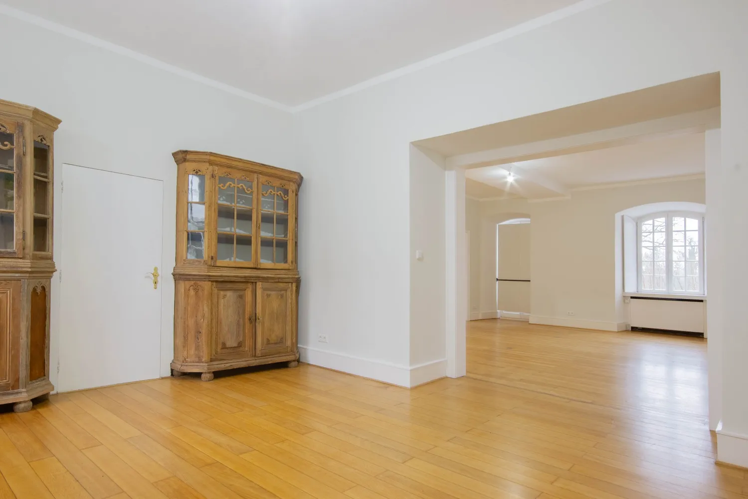 10 Zimmer Haus mit 280 m² in Arnsberg – Bild 3