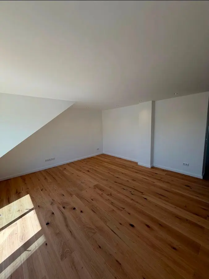 2 Zimmer Wohnung mit 56 m² in Detmold – Bild 7
