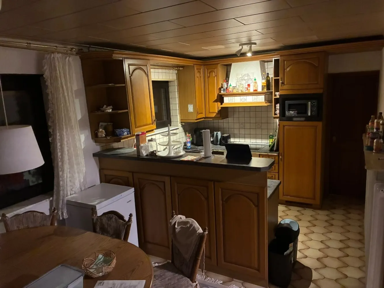 WG-Zimmer mit 17 m² in Heidelberg – Bild 6