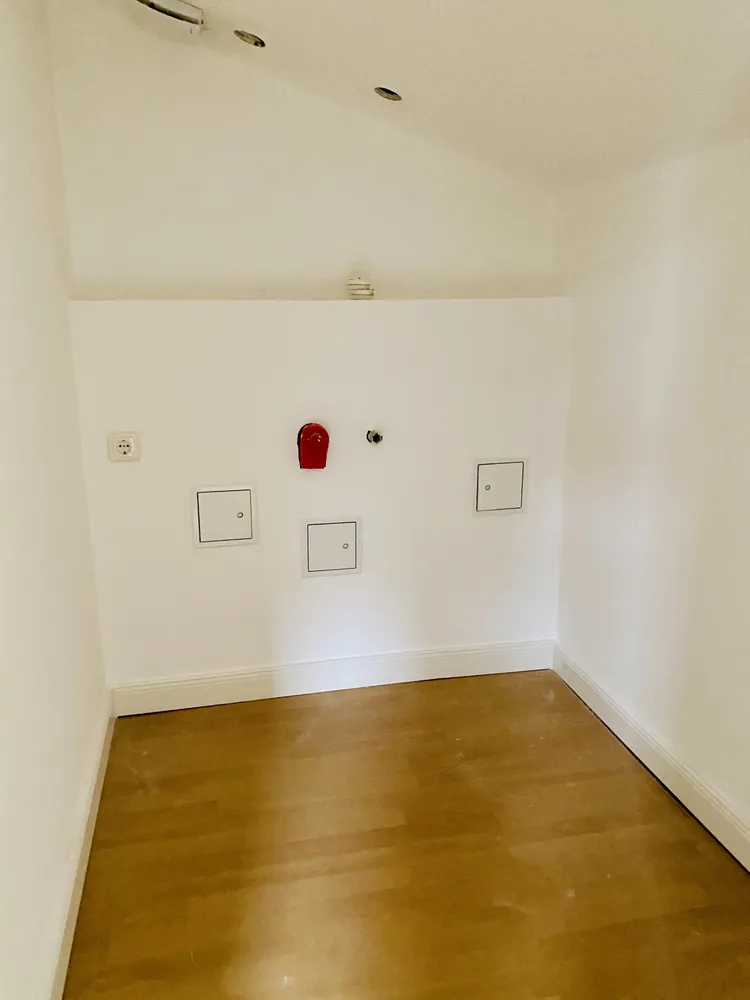 5 Zimmer Wohnung mit 132 m² in Potsdam – Bild 4